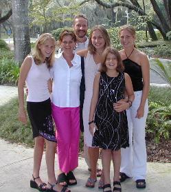 SteinFamilyWeb